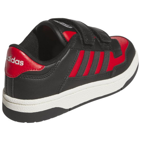 Adidas Rapid Court CF C